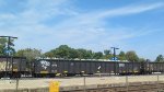 IC 3779
